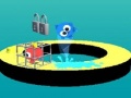 Игри Circle Jumper