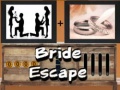 Игри Bride Escape