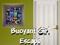 Игри Buoyant Girl Escape