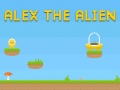 Игри Alex The Alien