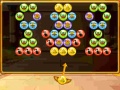 Игри Bubble Shooter Egypt
