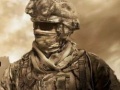 Игри Solder Defence