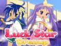 Игри Luck Star Dressup
