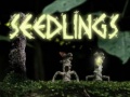Игри Seedlings