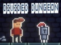 Игри Divided Dungeon
