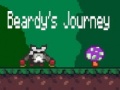 Игри Beardy's Adventure