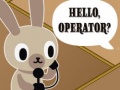 Игри Hello, Operator?