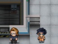 Игри Jail Break