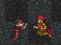 Игри Castle Defender