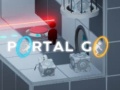 Игри Portal GO