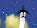 Игри Rocket Sky