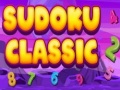 Игри Sudoku Classic