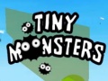 Игри Tiny Monsters