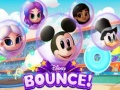 Игри Disney Bounce