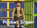 Игри Pocket Sniper