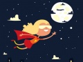 Игри Kids Superheroes Memory