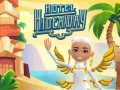 Игри Hotel Hideaway