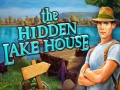Игри Hidden lake house