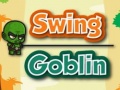Игри Swing Goblin