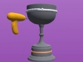 Игри Welding Simulation