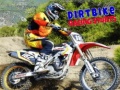Игри Dirtbike Racing Stunts
