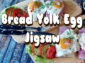 Игри Bread Yolk Egg Jigsaw