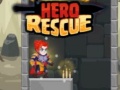 Игри Hero Rescue