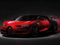 Игри Racing Cars Jigsaw Challenge