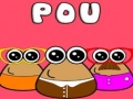 Игри Pou 