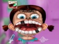 Игри Dentist games
