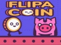 Игри Flipa Coin