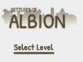 Игри Settlers of Albion