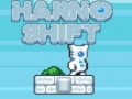 Игри Harno Shift