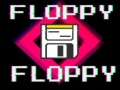 Игри Floppy Floppy
