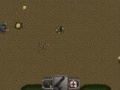 Игри Project: Z Survivor
