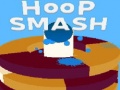 Игри Hoop Smash‏