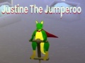 Игри Justine the Jumperoo