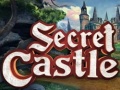 Игри Secret castle