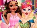 Игри My Perfect Wedding Planner