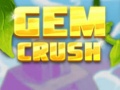 Игри Gem Crush