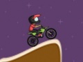 Игри Bike Mania
