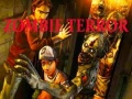 Игри Zombie Terror