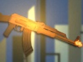 Игри Guns Don't Need People