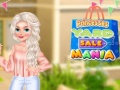 Игри Princesses Yard Sale Mania