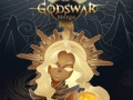 Игри Gods War Merge