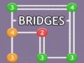 Игри Bridges 