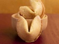 Игри Fortune Cookies