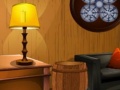 Игри Escape Game Magical House