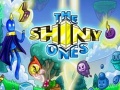 Игри The Shiny Ones 