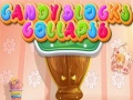 Игри Candy Blocks Collapse
